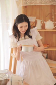 青春有你3