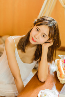 美妇老师