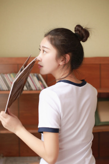 暗芝居第三季