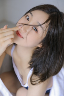 唾弃你的坟墓2